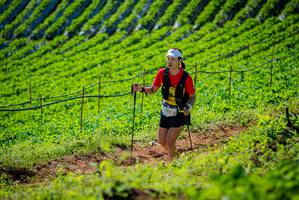 BIB: 2231
                            <button type="button" onclick="openModal(19161879)" class="btn btn-primary btn-sm float-right btn-popup" data-toggle="modal" data-target=".modal-high-quality">
                        <i class="fas fa-shopping-cart"></i> Add to Cart
                    </button>
                                            <button type="button" onclick="isThisMe(19161879, true)" class="btn btn-success btn-sm float-right btn-popup btn-isme hidden" data-toggle="tooltip" data-placement="bottom" title="นี่คือรูปของคุณใช่ไหม คลิกที่นี่เพื่อเอาเข้าอัลบั้ม">
                        <i class="fas fa-plus"></i> Add to album
                    </button>
                    <button type="button" onclick="isThisMe(19161879, false)" class="btn btn-warning btn-sm float-right btn-popup btn-isnotme hidden">
                        <i class="fas fa-ban"></i> Remove from album
                    </button>